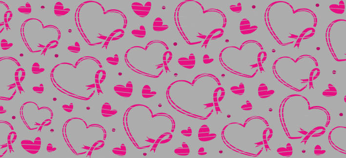 16oz Breast cancer-BC-251